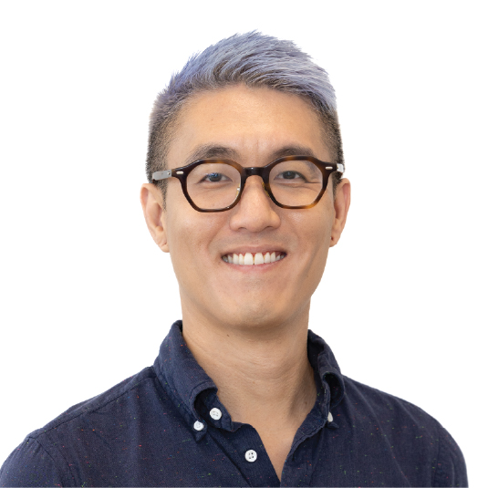 Marta Guzik-Eldridge